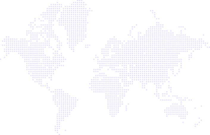 mapa mundial